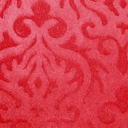 Number One Music for Earthly Relaxation - Chill Out - Coffee House Days