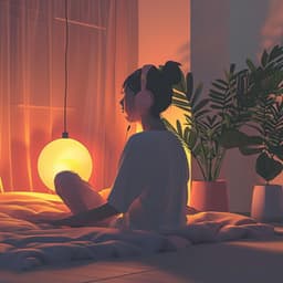 Peaceful Tempo: Relaxation Music Compilation - Ronnie Relaxation