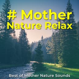 # Mother Nature Relax - Best of Mother Nature Sounds