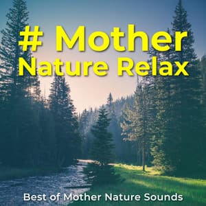 # Mother Nature Relax - Best of Mother Nature Sounds