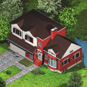 Everything That Happens Will Happen Today - David Byrne