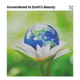 Surrendered to Earth's Beauty - Naturalis