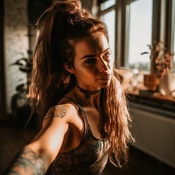 Diminish - Calming Music Ensemble