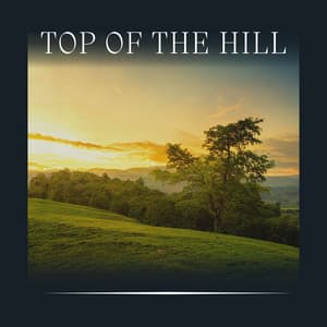 Top of the Hill - Wildlife Sound Recordings
