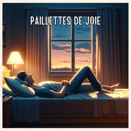 Paillettes de Joie - Musique Douce Ensemble
