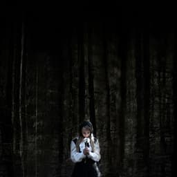 Alan Hovhaness Folkish Piano Works - Alan Hovhaness