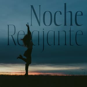 Noche Relajante: Meditación del Sueño para Aliviar el Insomnio - Técnicas de Meditación Academia