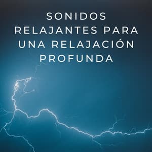 Interludio Lluvioso: Sonidos Relajantes Para Una Relajación Profunda - Fabricantes De Lluvia