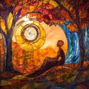 Comfortabele Hondenhoogten - A Spa Day