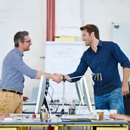 Zen Workspace: Ocean Chill Sound for a Job Well Done - Zen Hanami