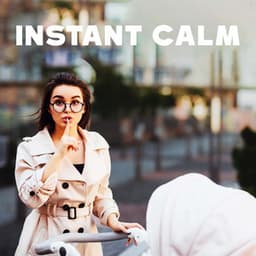 Instant Calm - Sueño Meditación
