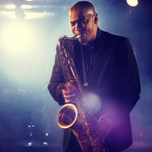 Mellow Jazz Tunes to Ease the Mind - Mellow Jazz Beats