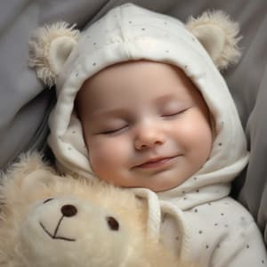 Nanas Bajo La Lluvia: Sueños Musicales Para Bebés - Música de la Naturaleza