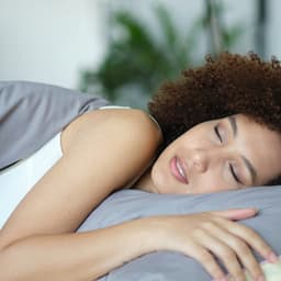 Serenity Tunes: Gentle Music for Peaceful Moments - Worship With Us