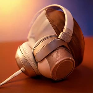 Calm Music: Smooth Melodies for Unwinding - Music Harmony