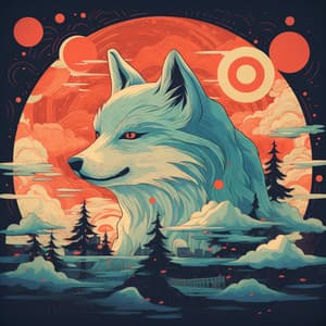 Wabi Radio + Sad Lofi - WabiLofi