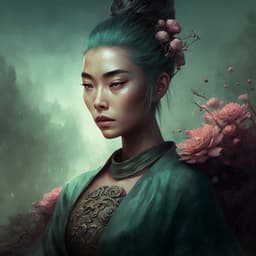 Soul Birth - 最高の瞑想音楽