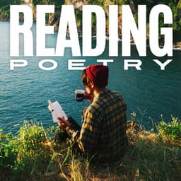 Reading Poetry - Schlaflieder Relax