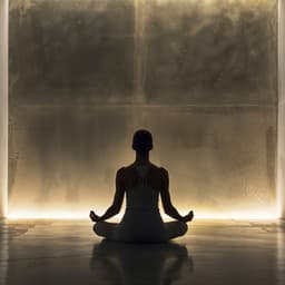 Profundidades Tranquilas: Armonías Meditativas - Grupo Calabaza