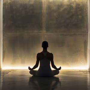 Profundidades Tranquilas: Armonías Meditativas - Grupo Calabaza