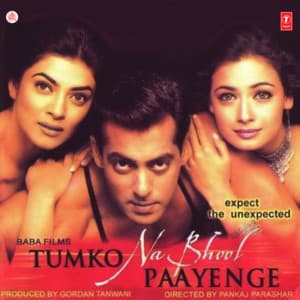 Tumko Na Bhool Paayenge - Daboo Malik
