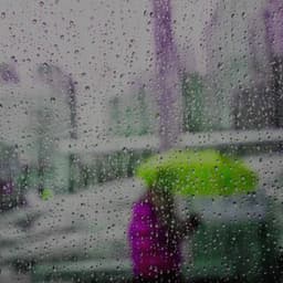 Music for Knowing Steps - Chill Jazz-Lounge