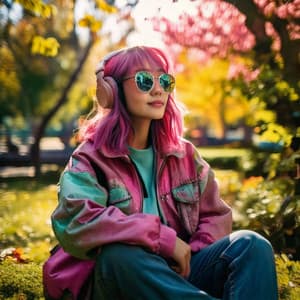 Supreme Relaxation Hip Hop Beats - Lofi Empire