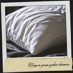 Música para poder dormir: Nocturno Sereno - Relajacion