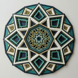 852Hz: Sound Activation for the Mind & Soul - Slow Sex Music