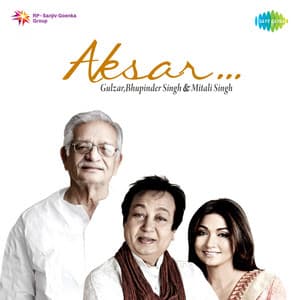 Aksar - Bhupinder Singh