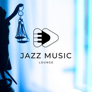 Swing Jazz Collection - Jazz Music Lounge