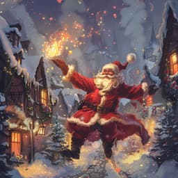 Christmas Classics - Zen Christmas