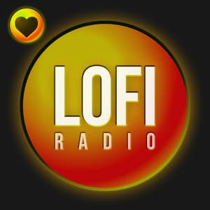 LoFi Hip Hop & Rap Beats For Work - HipHopBeatster