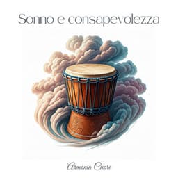 Sonno e consapevolezza - Armonia Cuore