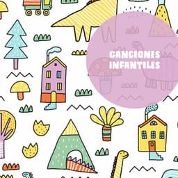 Canciones De Cuna Maravillosas - Canciones Infantiles Bebe TaTaTa