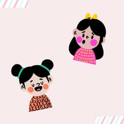 Holiday Spirits - Music - Baby Sleeping Music