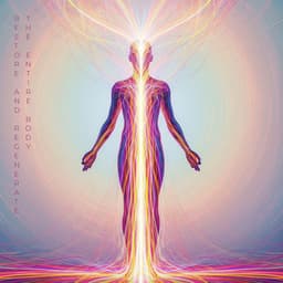 Restore and Regenerate the Entire Body - Sound Therapy Masters