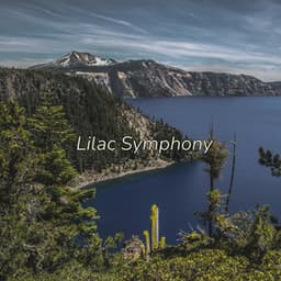 Lilac Symphony - Lumenis