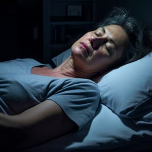 Dream Softly: Calming Music for Night - Calming Songs