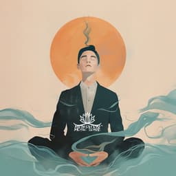 Mindful Liberation - Meditation Music Zone