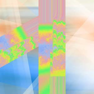 Ambiance for Energetic Senses - Jazz For Sleeping