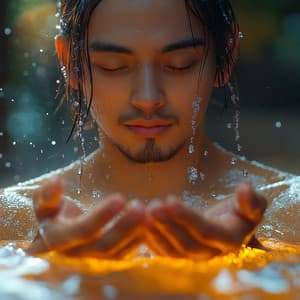 Relaxing Music to Soothe the Mind - Modern Hymns