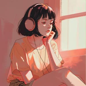 Sinfonía Del Sueño: Melodías Nocturnas Silenciosas - Efectos nocturnos