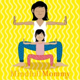 Búho Sabio - Musica Relajante Para Meditar Mama