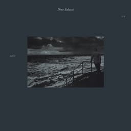 Andina - Dino Saluzzi