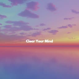 Clear Your Mind - Cafe Smooth Jazz Playlist All-stars