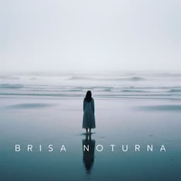 Brisa Noturna: Fragmentos da Terra - Academia Sons da Natureza