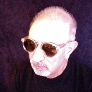 What's Tango About the Classics? #2 - William Schimmel