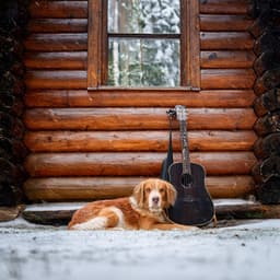 Orchestra Of Tails And Tunes: A Musical Companion For Pets - Jason Humphries