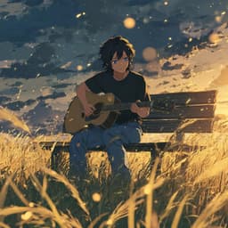 If You Ever Find My Voice - Alan Baratieri